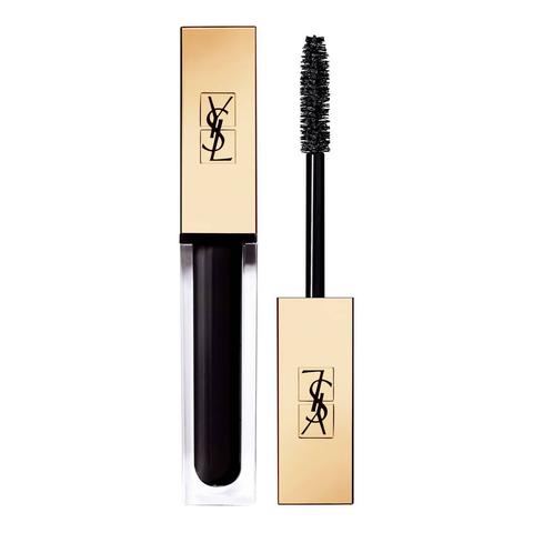 Mascara Vinyl Couture Mascara Formula Perfezionato