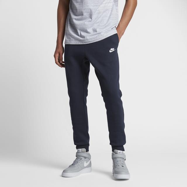 pantalon nike deportivo hombre