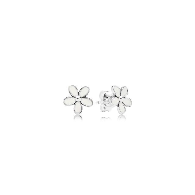 pandora anello margherite pandora anello margherite