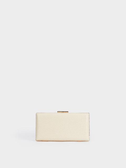 Bolso De Fiesta Gate