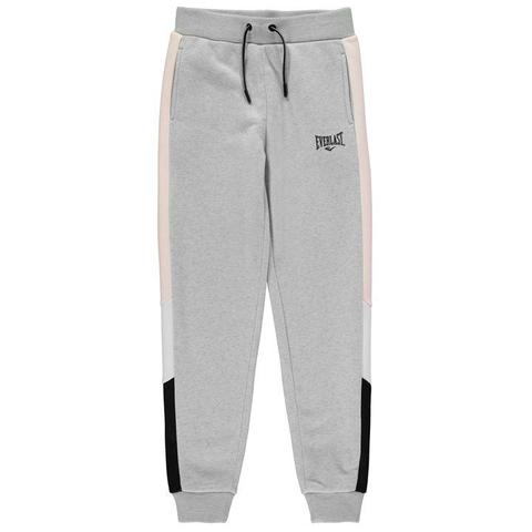 sports direct girls joggers