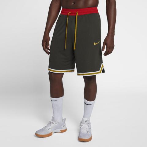 nike shorts uomo dry fit nike shorts uomo dry fit