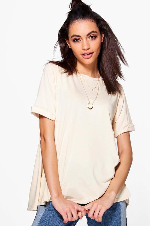 Louise Short Sleeve Blouse