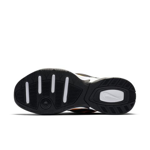 Nike M2k Tekno Zapatillas Negro de Nike en 21 Buttons Nike M2k Tekno Zapatillas Negro de Nike en 21 Buttons