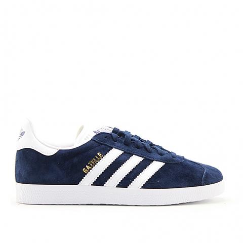 Zapatillas Gazelle De Adidas Originals De Adidas Originals En Zapatillas…