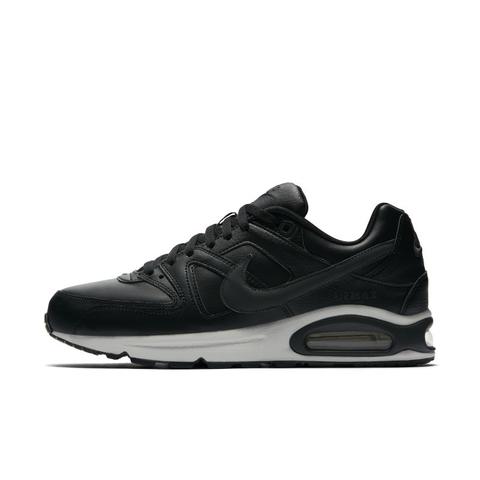 air max uomo nero air max uomo nero