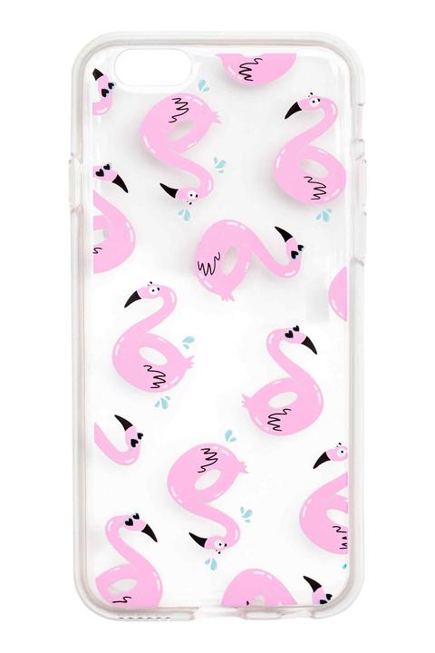 Cover Per Iphone