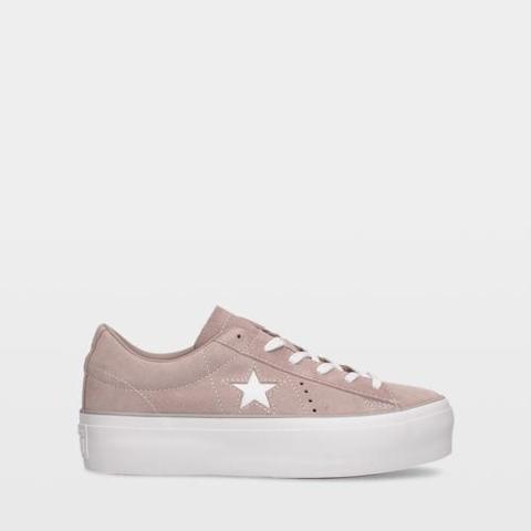 converse one star platform ox converse one star platform ox