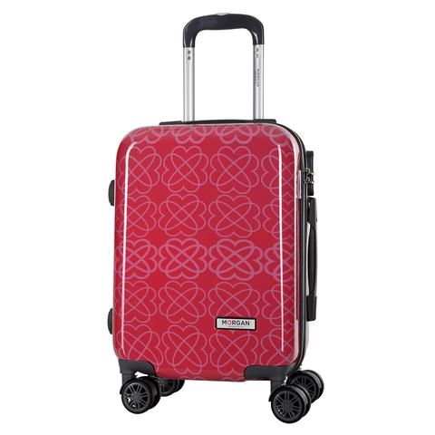 Valise chic Clearance