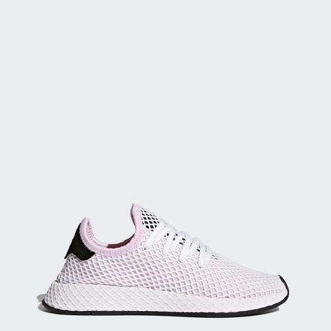 Zapatilla Deerupt Runner