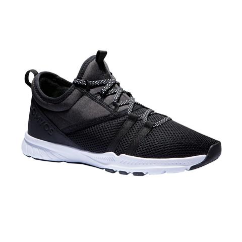 zapatillas fila mujer decathlon