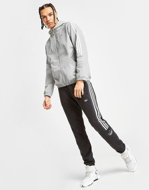 Adidas Originals Outline Lightweight 