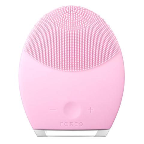 Foreo Luna™ 2 Detergenza Viso (1.0 Pezzo)