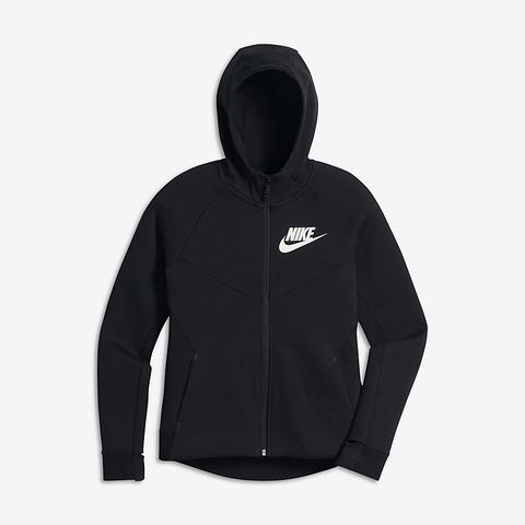 Nike Sportswear Tech Fleece