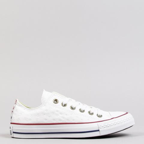 Zapatillas Converse Ox
