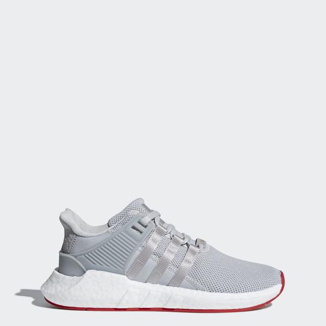 Scarpe Eqt Support 93/17 from ADIDAS on 21 Buttons