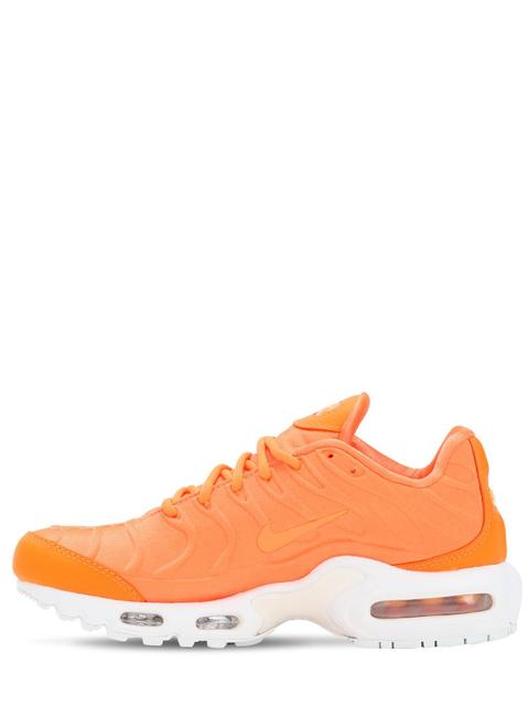 NIKE AIR MAX Plus TN JUST DO IT dj6876 001 eu:43 us:9, 5 uk:8, 5 EUR 149,00  - PicClick IT