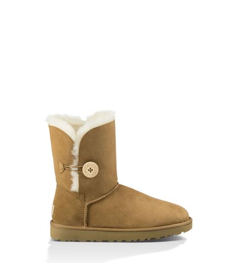 Bailey Button Ii Boot