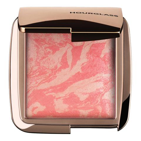 Ambient Blush Luce Stroboscopica