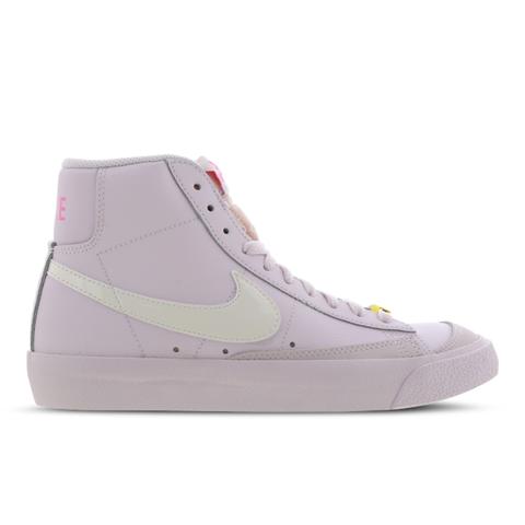 Nike Blazer Mid '77 - Femme Chaussures