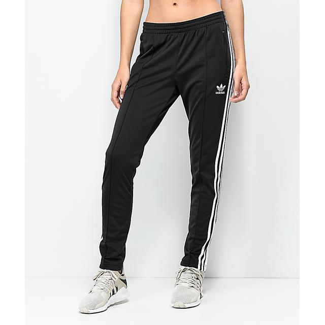 track pants zumiez