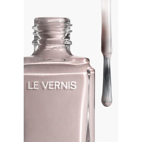 Le Vernis