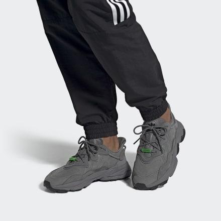 Chaussure Ozweego Tr from Adidas on 21 Buttons Chaussure Ozweego Tr from Adidas on 21 Buttons