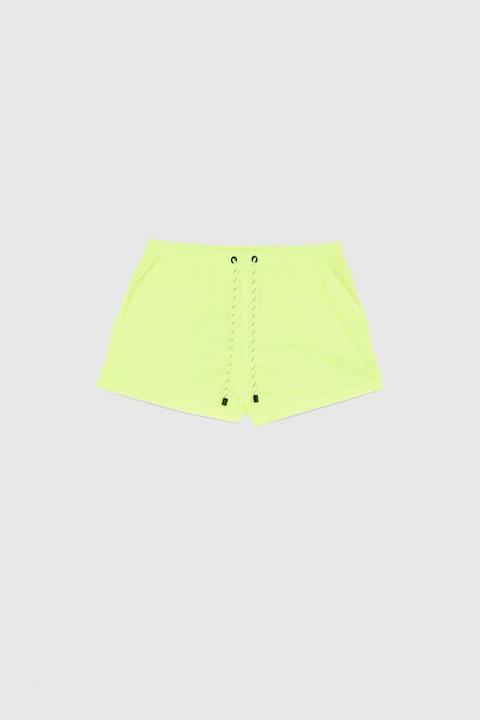 Costume Basic