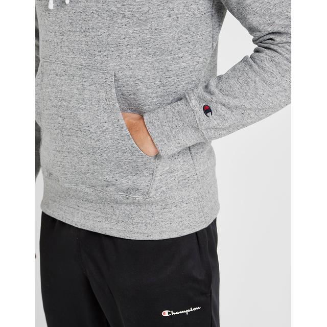 champion rochester overhead hoodie