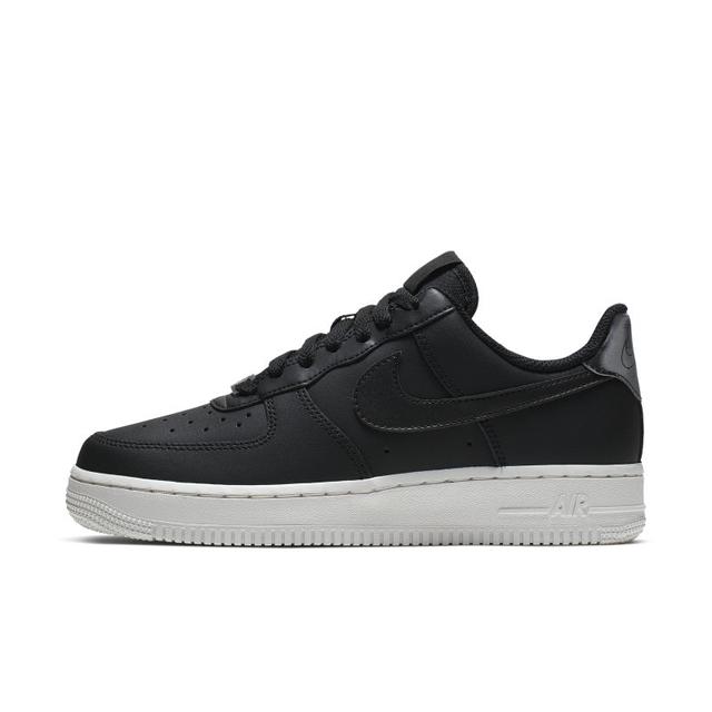 air force donna 1 07 air force donna 1 07