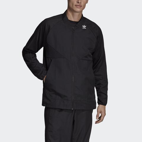 Adidas Pt3 Originals Jacke from ADIDAS on 21 Buttons Adidas Pt3 Originals Jacke from ADIDAS on 21 Buttons