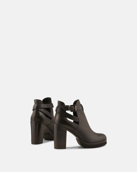 boots pepina minelli