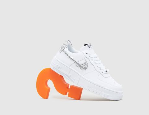 Nike Air Force 1 Pixel Femme