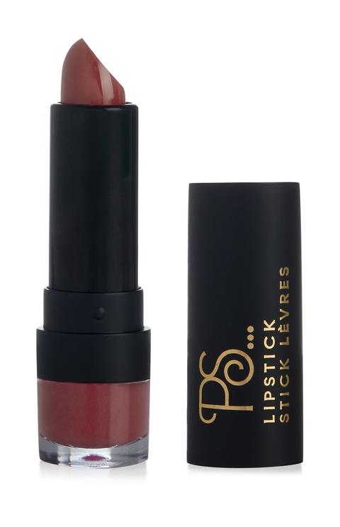 Rossetto Ps Nude