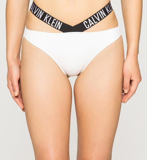 calvin klein intense power slip