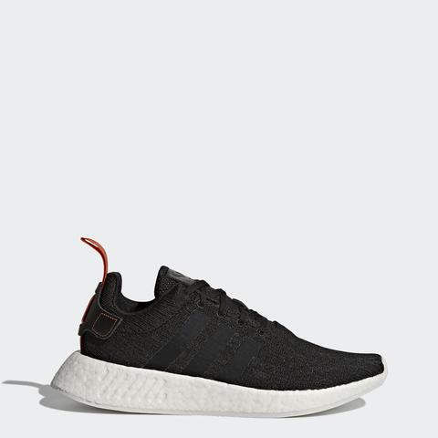 Scarpe Nmd_r2