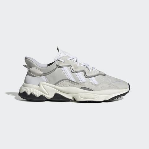 Ozweego Shoes