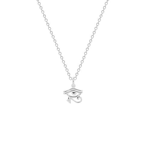Collar Granthi