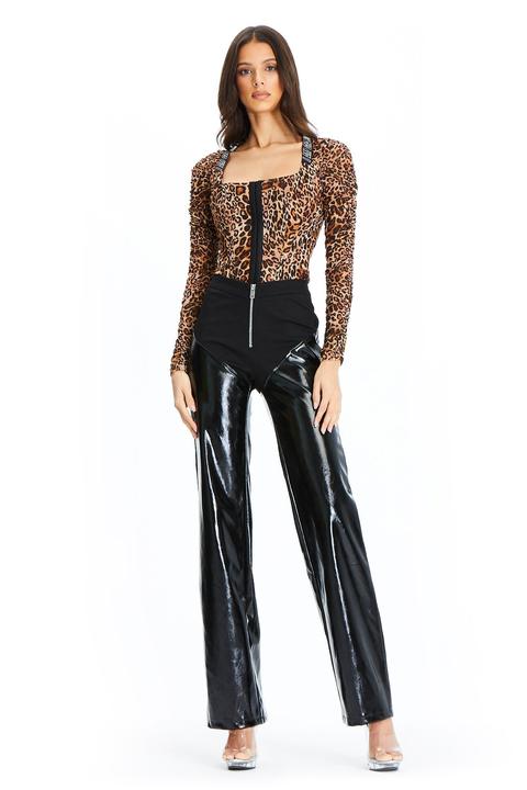 Chelsea Corset
