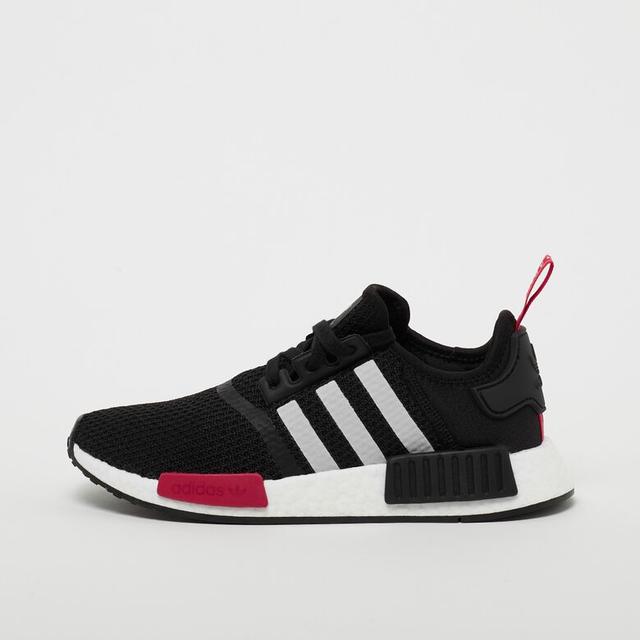nmd r1 snipes