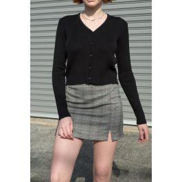 Shanon Sweater