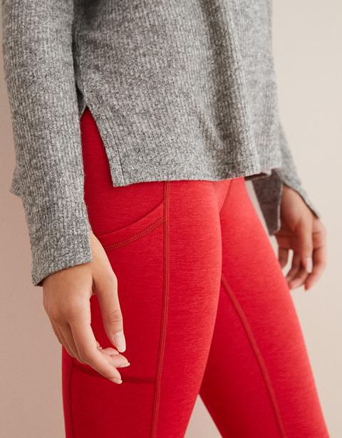 aerie plush turtleneck