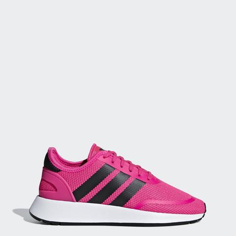 scarpe adidas 5923 scarpe adidas 5923