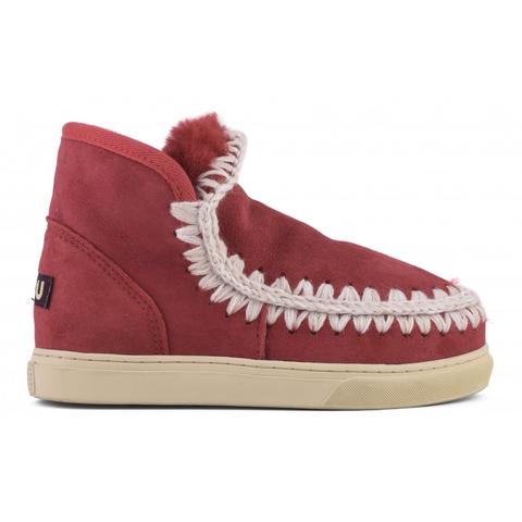 Mini Eskimo Sneaker