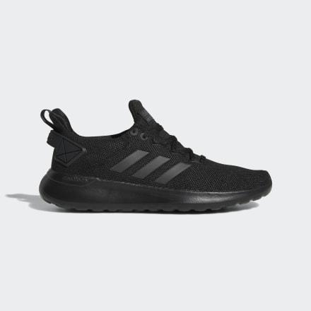 zapatilla cloudfoam lite racer