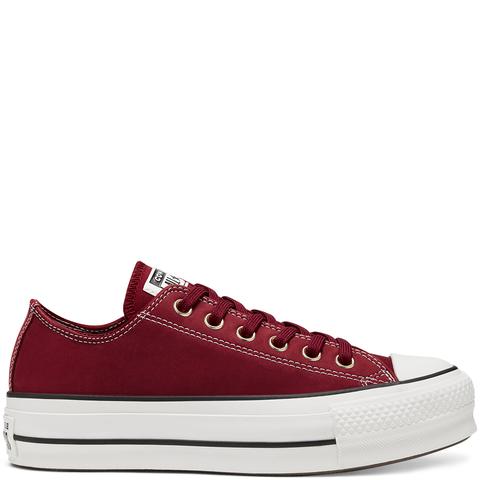 converse platform stivaletto converse platform stivaletto