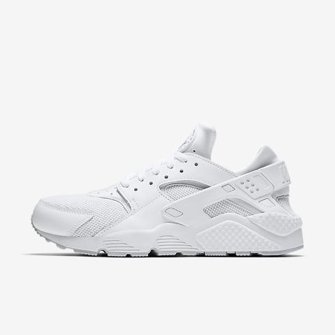 Nike Air Huarache