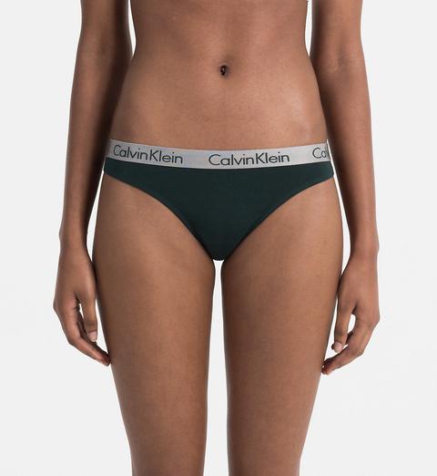 Tanga - Radiant Cotton