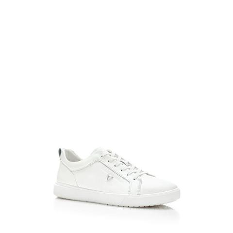 Kit Leather Sneaker