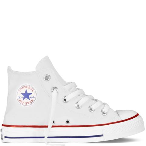 Chuck Taylor All Star Classic Colors Per Bimbi Piccoli/bambini